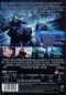 Preview: Priest - Dieser Krieg wird nie enden. Seine Mission ist erst der Anfang. - (Vermietrecht) - Einzel-DVD - Neu & OVP